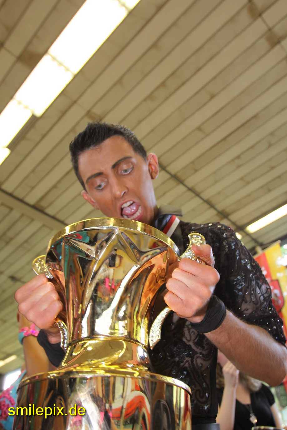 Nienburg 30.05.09 (1645)